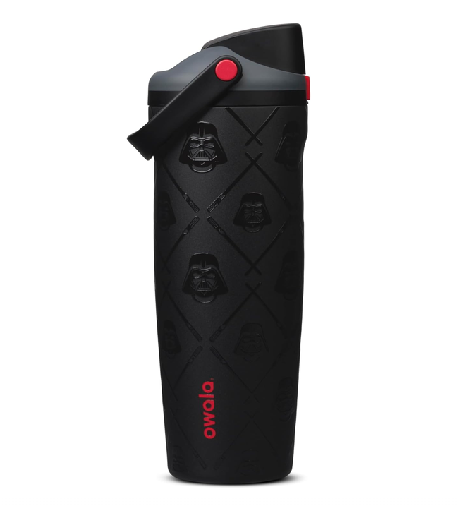 OWALA FREESIP® SWAY 30 OZ