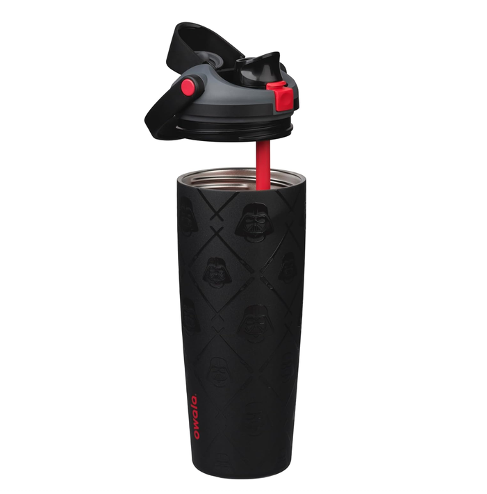 OWALA FREESIP® SWAY 30 OZ