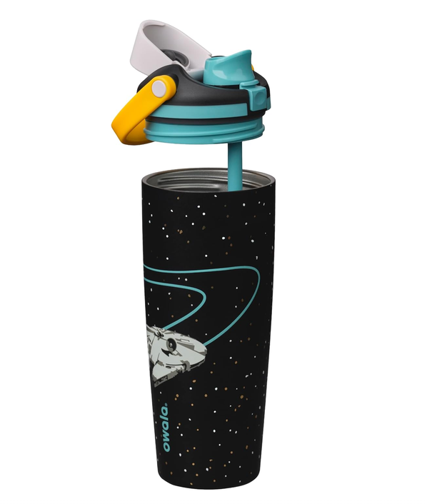 OWALA FREESIP® SWAY 30 OZ