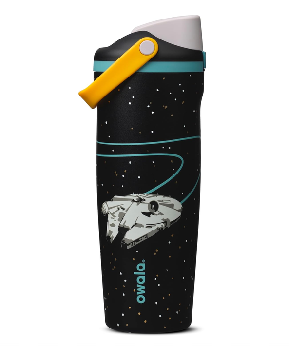 OWALA FREESIP® SWAY 30 OZ