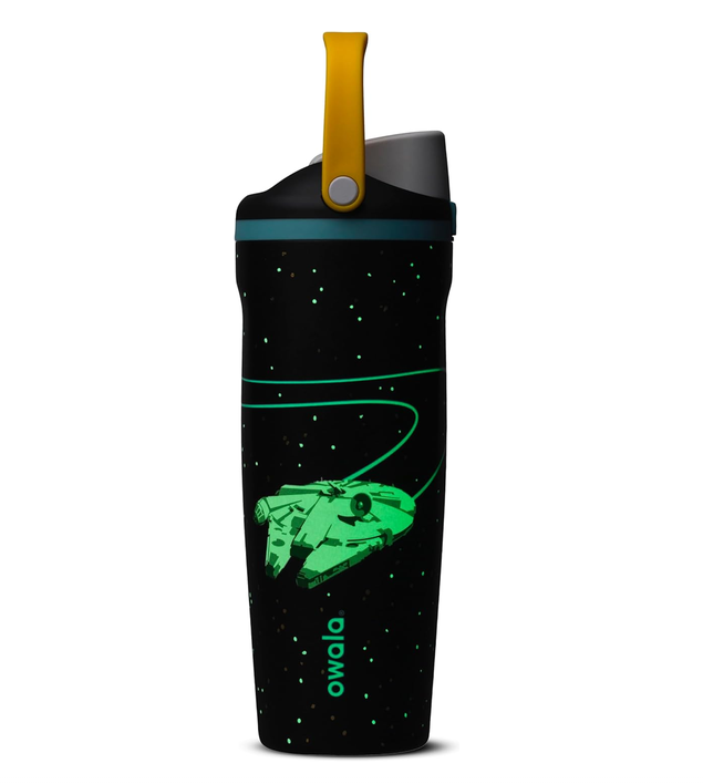 OWALA FREESIP® SWAY 30 OZ
