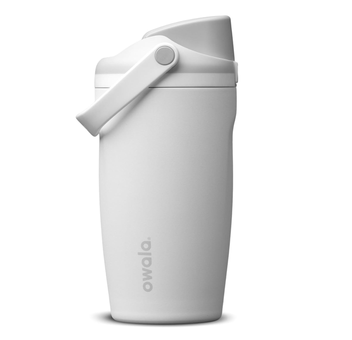 OWALA FREESIP® SWAY 18 OZ