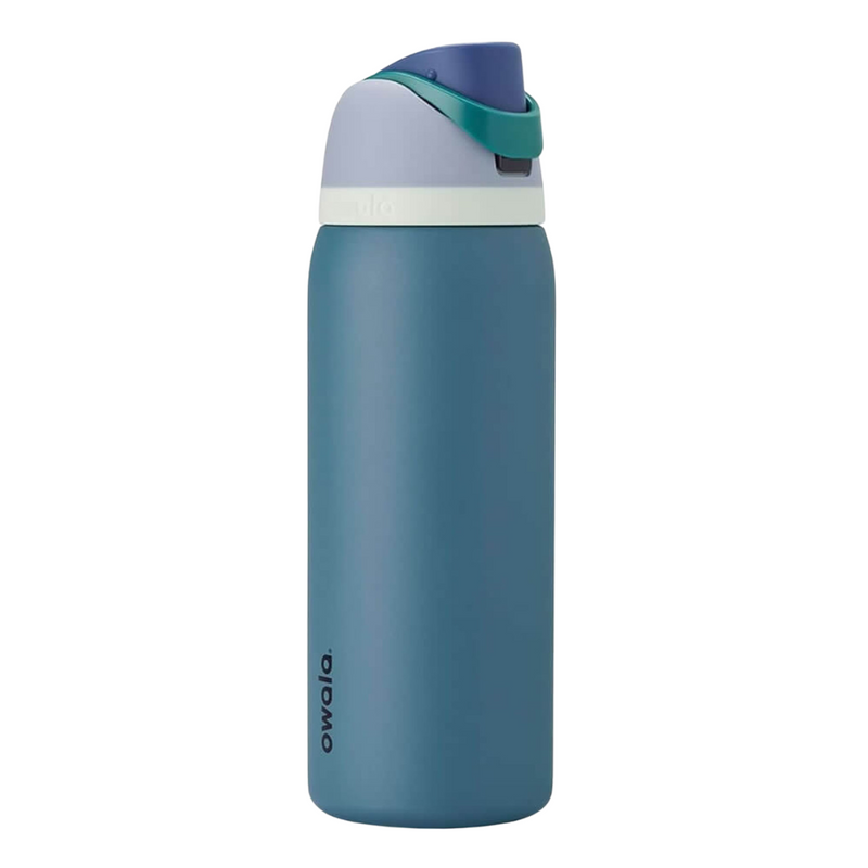 OWALA FREESIP® 32 OZ