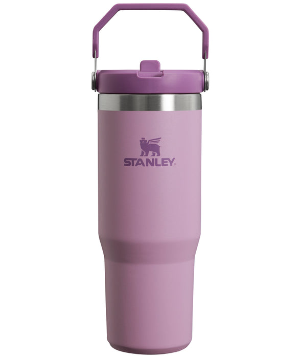 STANLEY FLIP STRAW TUMBLER | 30 OZ