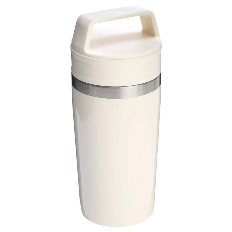STANLEY THE CAFÉ-TO-GO TRAVEL MUG | 12 OZ