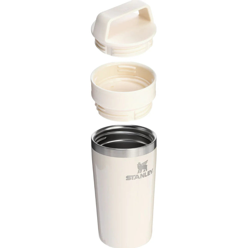 STANLEY THE CAFÉ-TO-GO TRAVEL MUG | 12 OZ