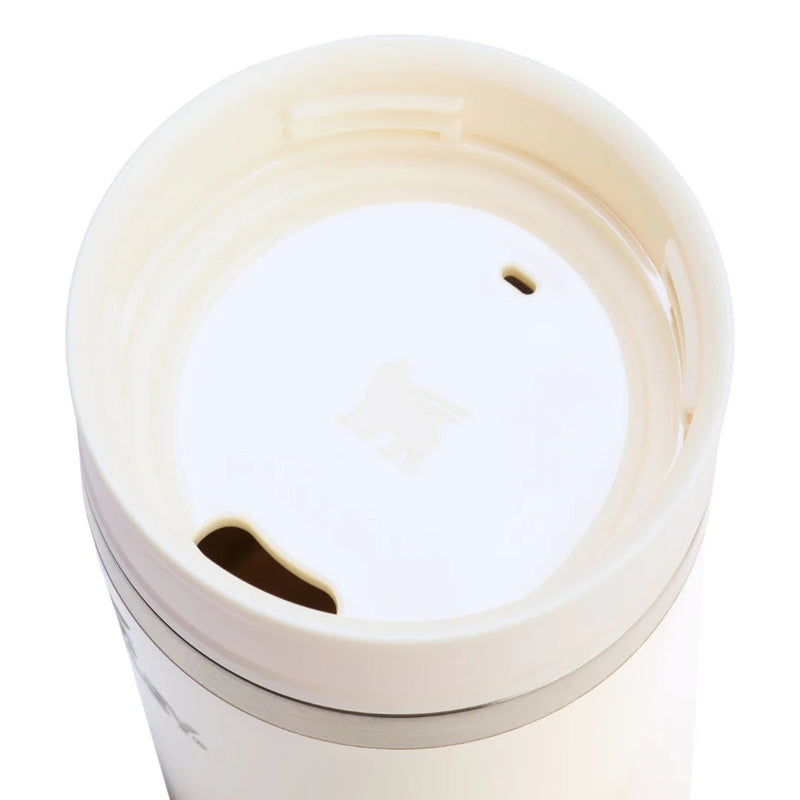 STANLEY THE CAFÉ-TO-GO TRAVEL MUG | 12 OZ