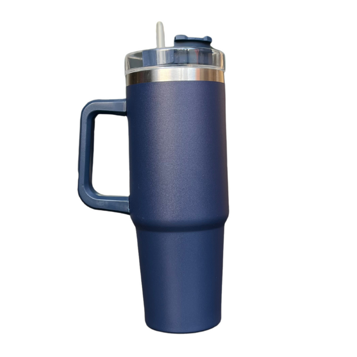 TERMO GENÉRICO TIPO STANLEY QUENCHER 30 OZ