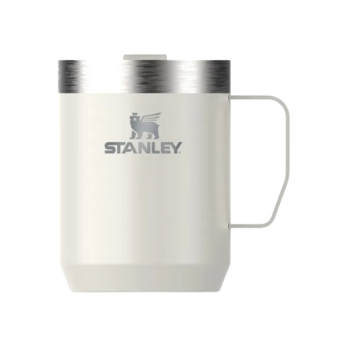 STANLEY CLASSIC LEGENDARY CAMP MUG | 8 OZ