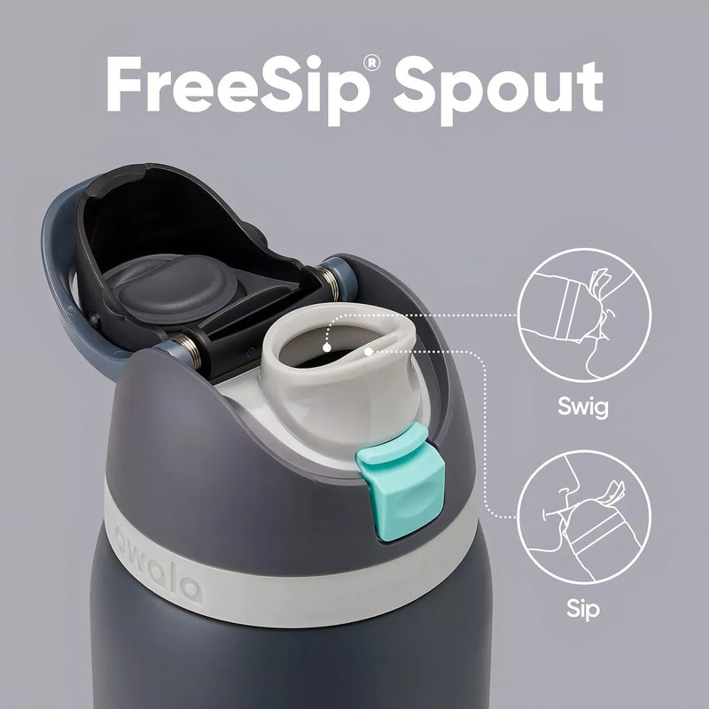 OWALA FREESIP® 32 OZ