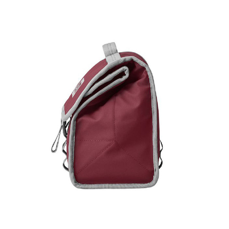 DAYTRIP® LUNCH BAG - HARVEST RED