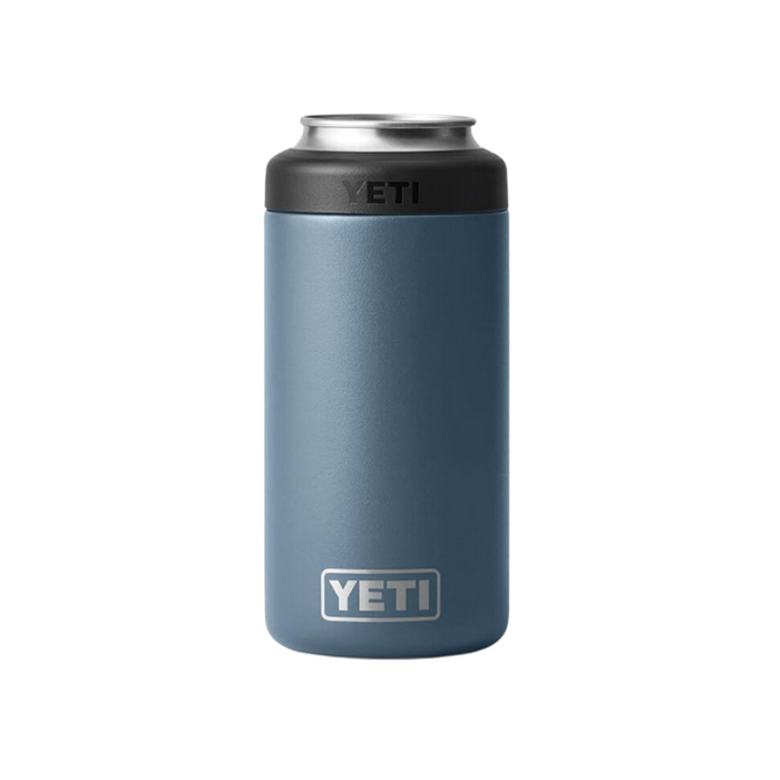 RAMBLER® 16 OZ COLSTER® TALL CAN COOLER