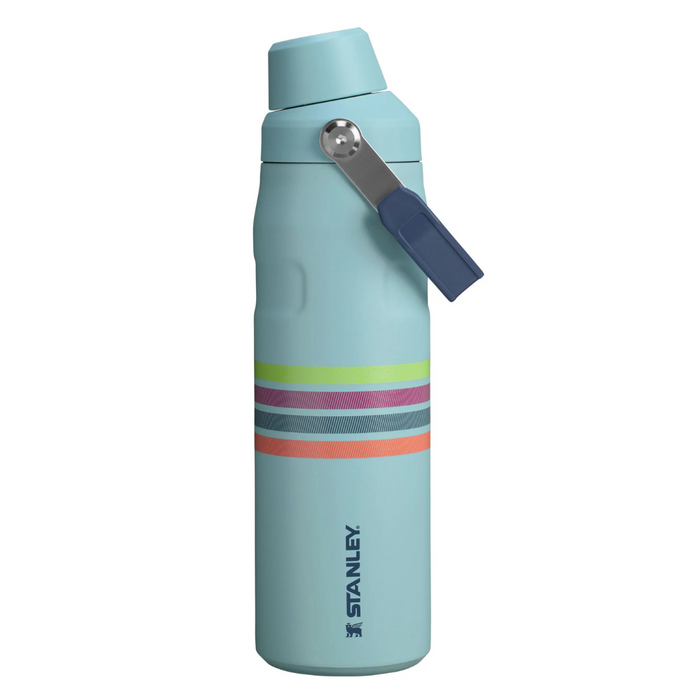 STANLEY ICEFLOW™ BOTTLE AEROLIGHT FAST FLOW | 24 OZ