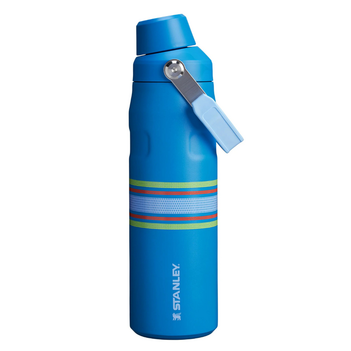 STANLEY ICEFLOW™ BOTTLE AEROLIGHT FAST FLOW | 24 OZ