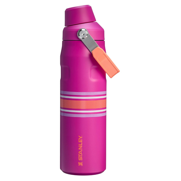 STANLEY ICEFLOW™ BOTTLE AEROLIGHT FAST FLOW | 24 OZ