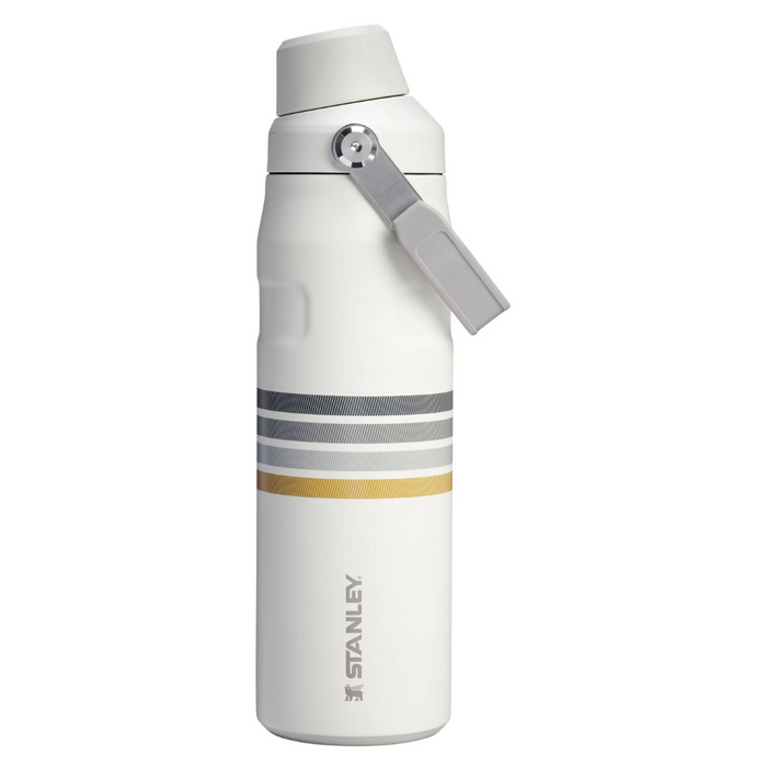 STANLEY ICEFLOW™ BOTTLE AEROLIGHT FAST FLOW | 24 OZ