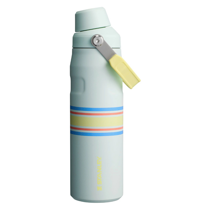 STANLEY ICEFLOW™ BOTTLE AEROLIGHT FAST FLOW | 24 OZ