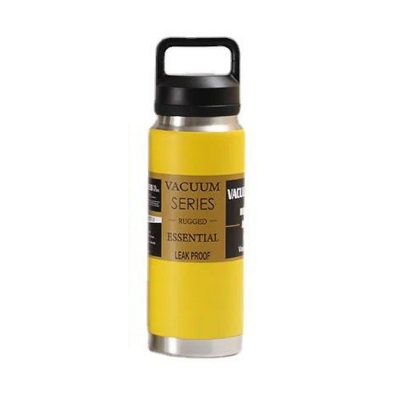GENERICO 800 ML BOTTLE