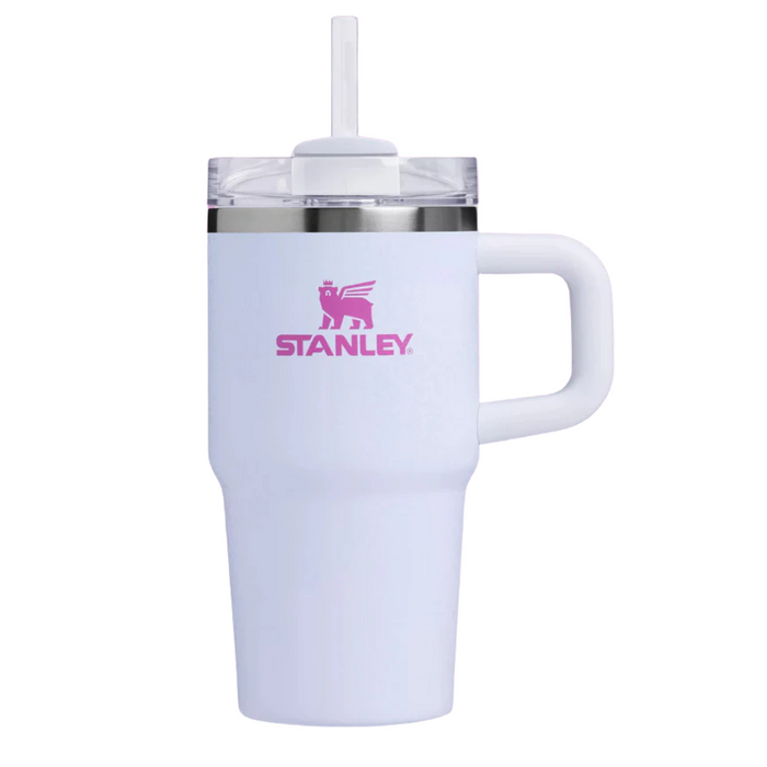 STANLEY QUENCHER H2.0 FLOWSTATE™ TUMBLER | 20 OZ