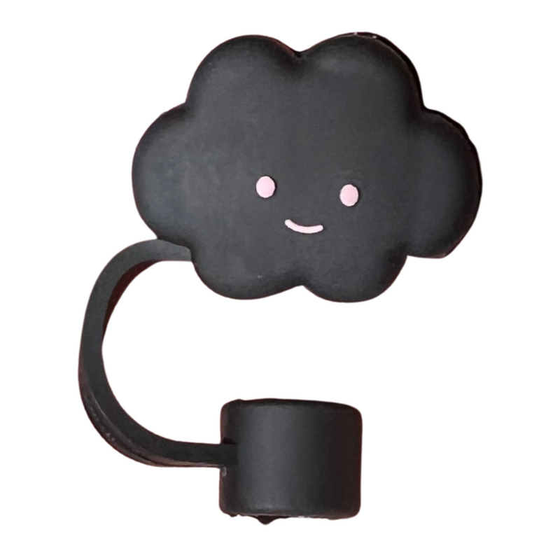 TAPÓN PARA POPOTE