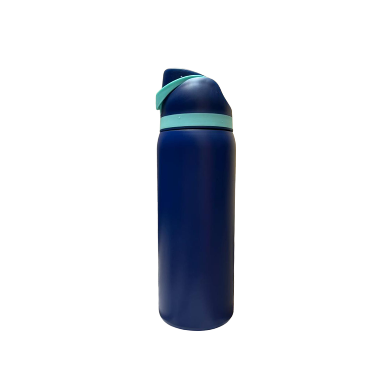 GENERICO 960 ML BOTTLE OWALA