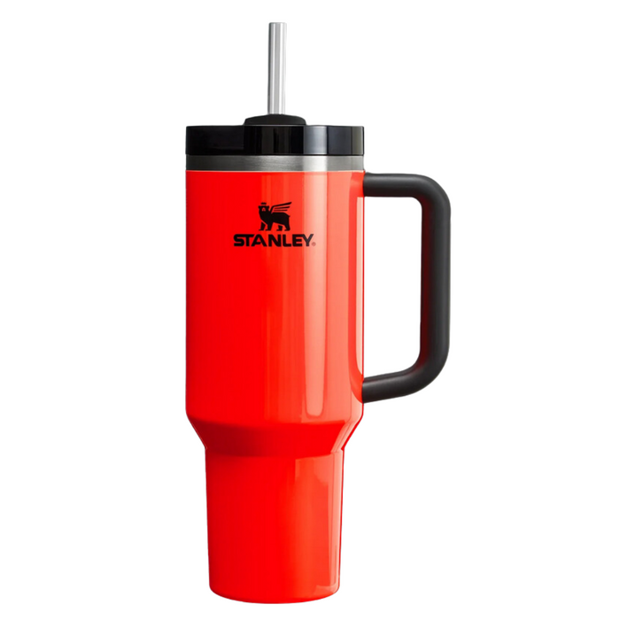 STANLEY QUENCHER H2.0 FLOWSTATE™ TUMBLER | 40 OZ