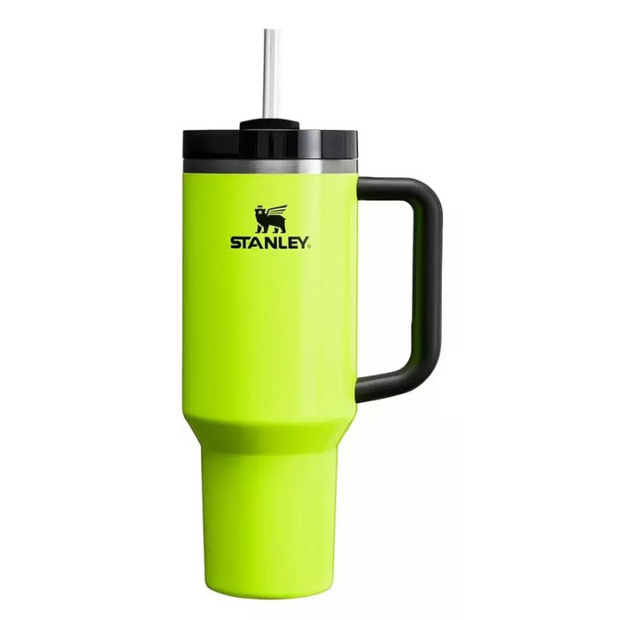 STANLEY QUENCHER H2.0 FLOWSTATE™ TUMBLER | 40 OZ