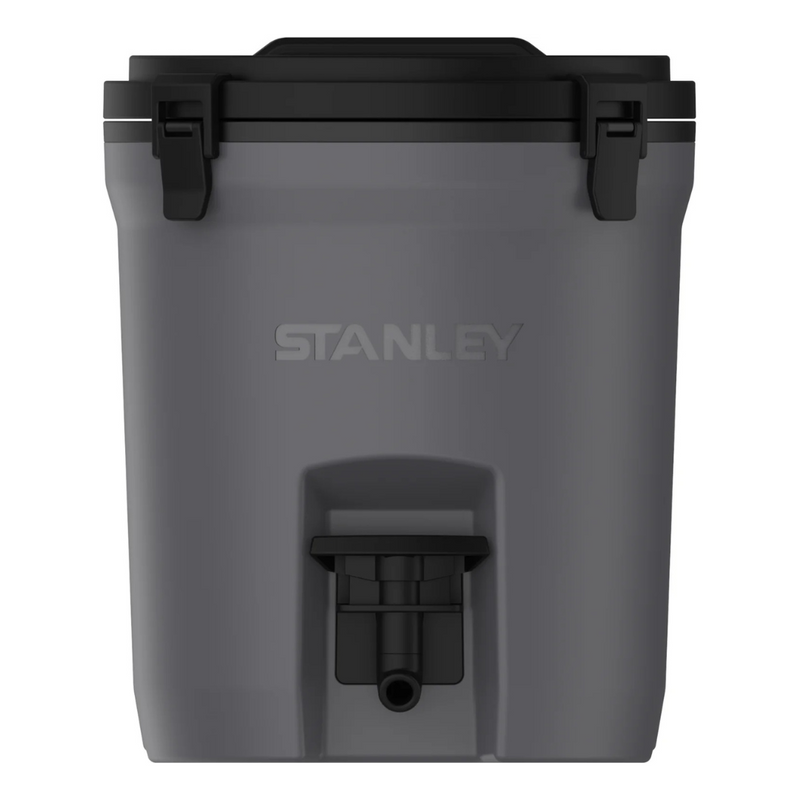 STANLEY ADVENTURE FAST FLOW WATER JUG | 2G