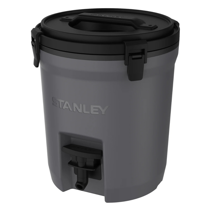 STANLEY ADVENTURE FAST FLOW WATER JUG | 2G