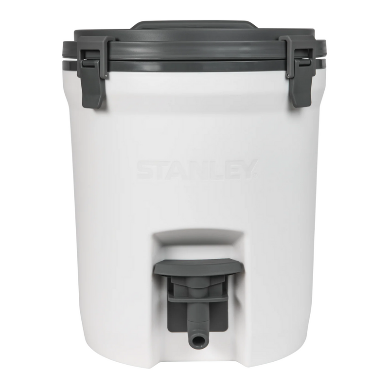 STANLEY ADVENTURE FAST FLOW WATER JUG | 2G