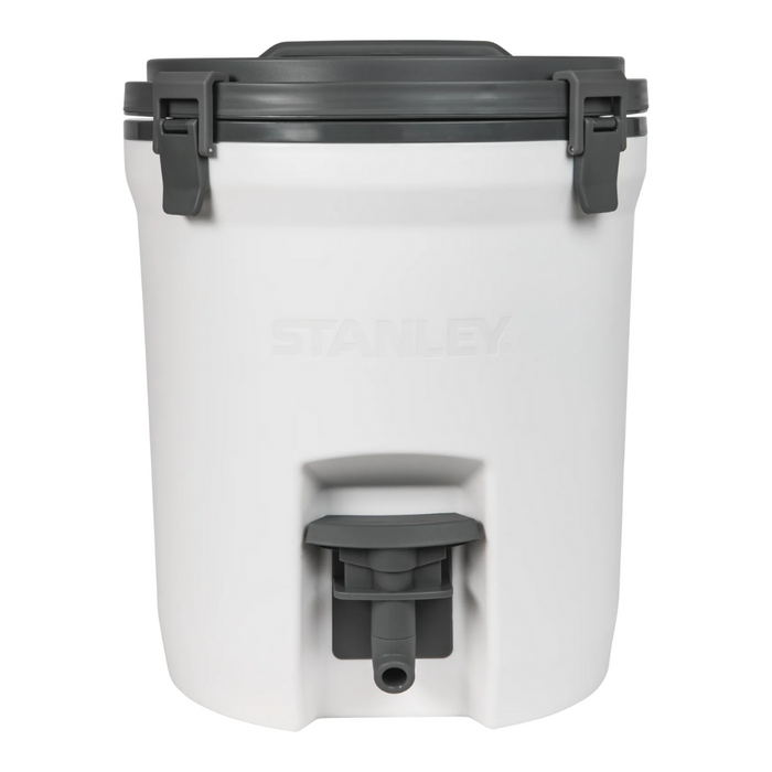 ADVENTURE FAST FLOW WATER JUG 2G | POLAR