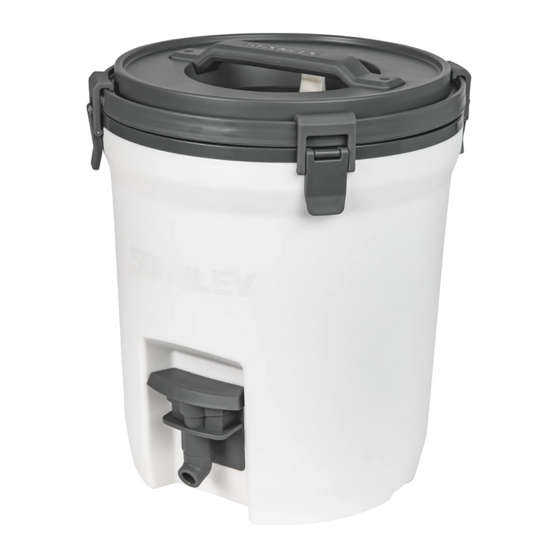 STANLEY ADVENTURE FAST FLOW WATER JUG | 2G