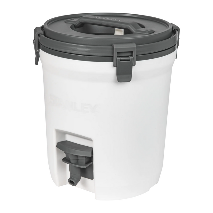 ADVENTURE FAST FLOW WATER JUG 2G | POLAR