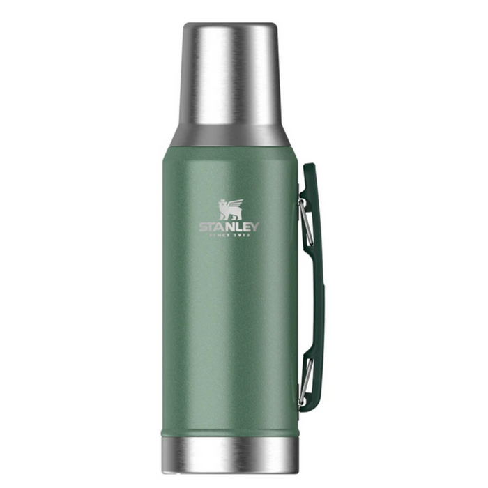 STANLEY CLASSIC LEGENDARY BOTTLE | 1.2 L