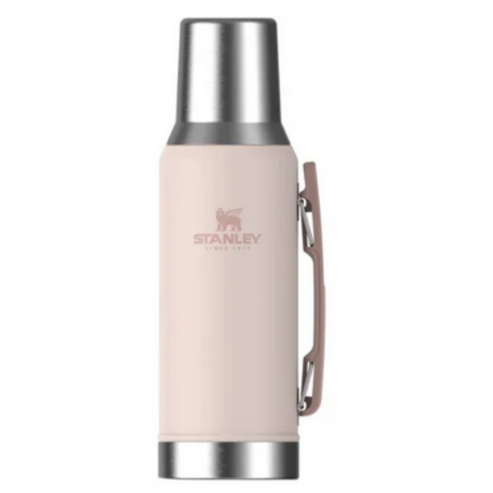 STANLEY CLASSIC LEGENDARY BOTTLE | 1.2 L