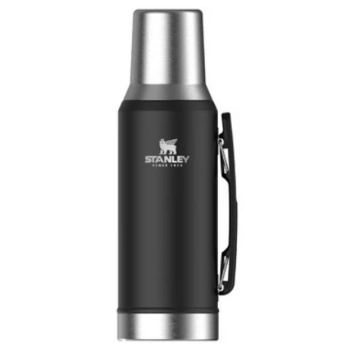 STANLEY CLASSIC LEGENDARY BOTTLE | 1.2 L