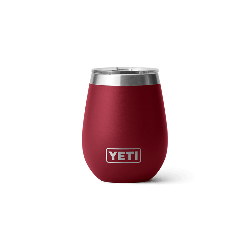 RAMBLER® 10 OZ WINE TUMBLER