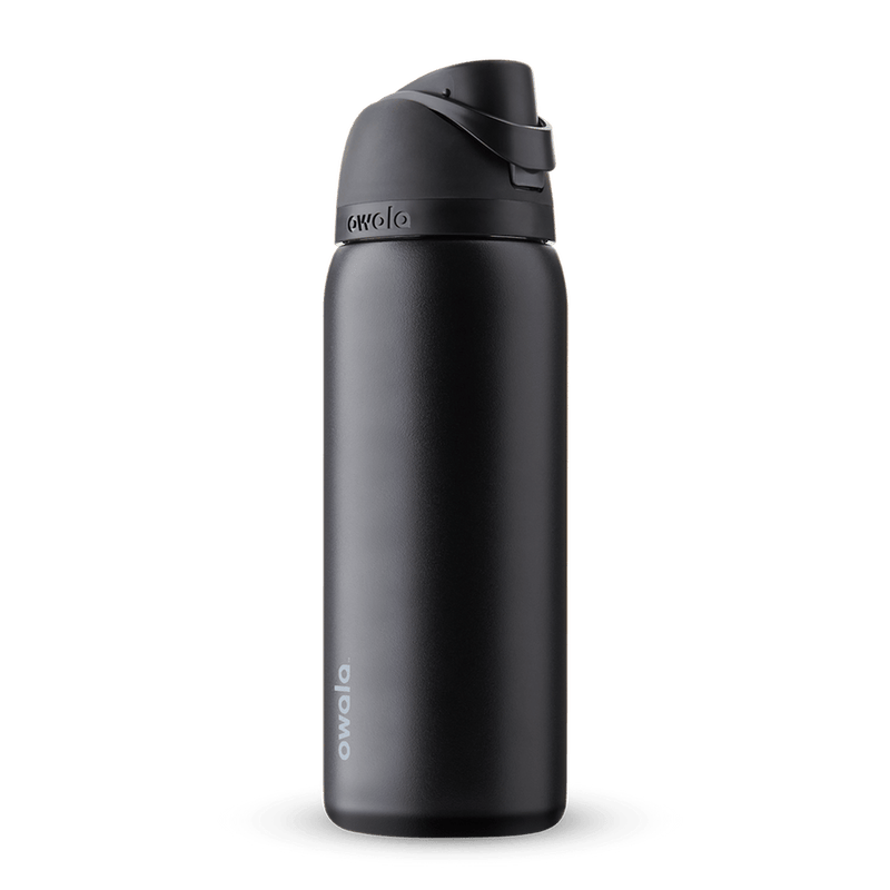 OWALA FREESIP® 32 OZ