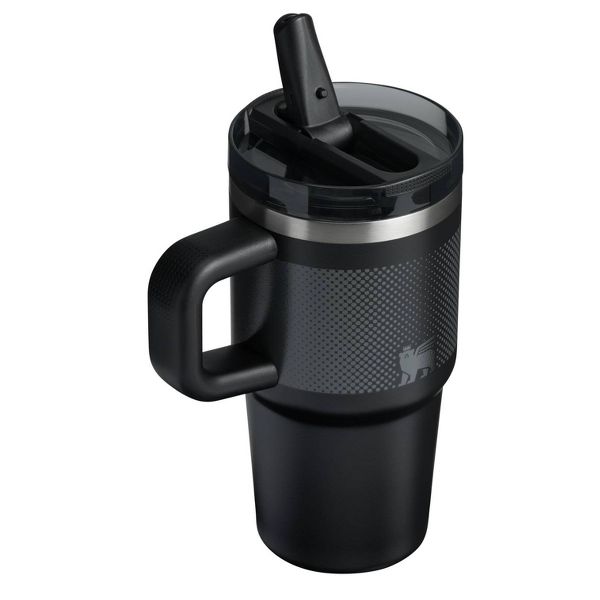 STANLEY QUENCHER PROTOUR FLIP STRAW TUMBLER | 20 OZ