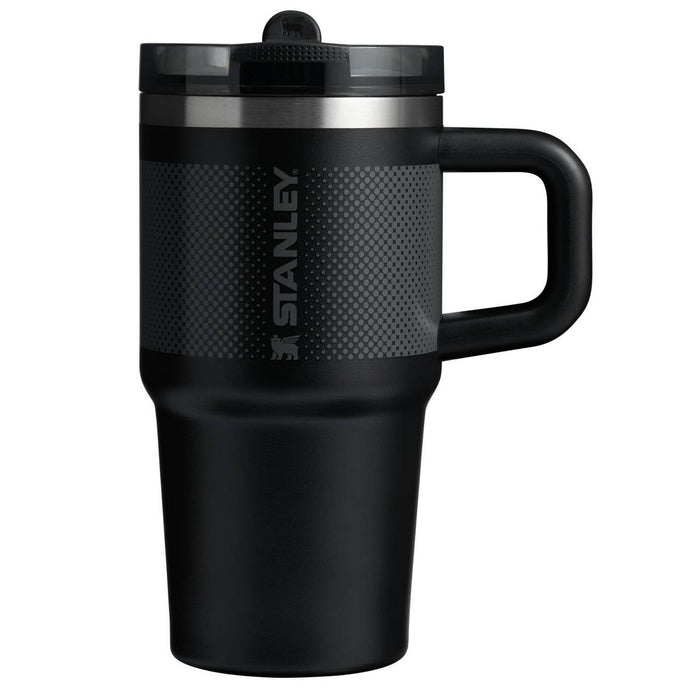 STANLEY QUENCHER PROTOUR FLIP STRAW TUMBLER | 20 OZ