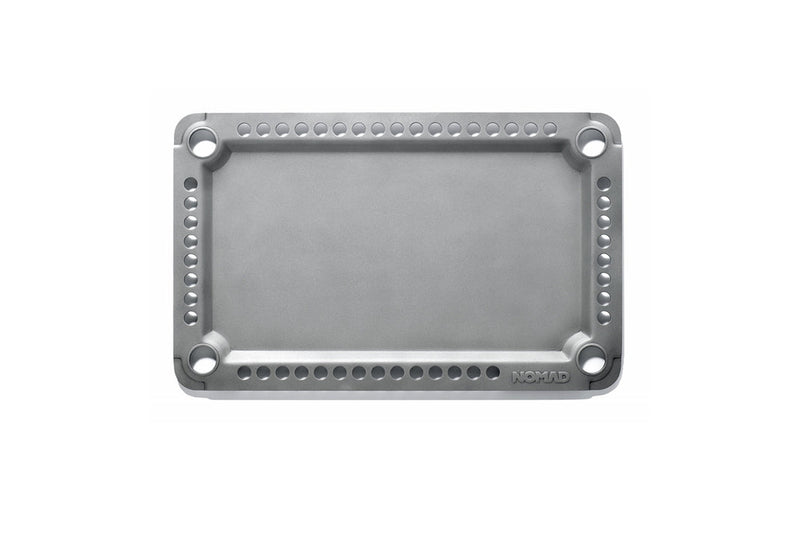 NOMAD CARBON STEEL GRIDDLE