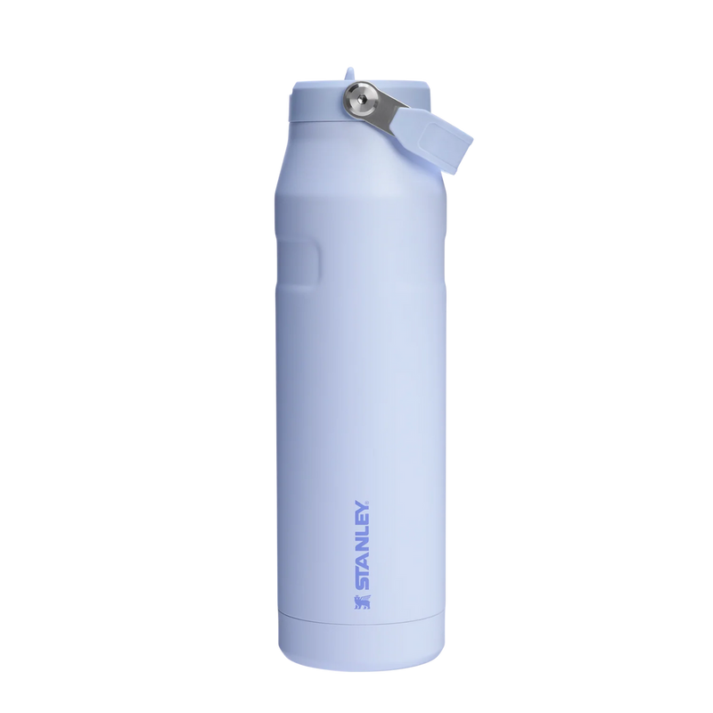 STANLEY ICEFLOW™ AEROLIGHT FLIP STRAW | 36 OZ