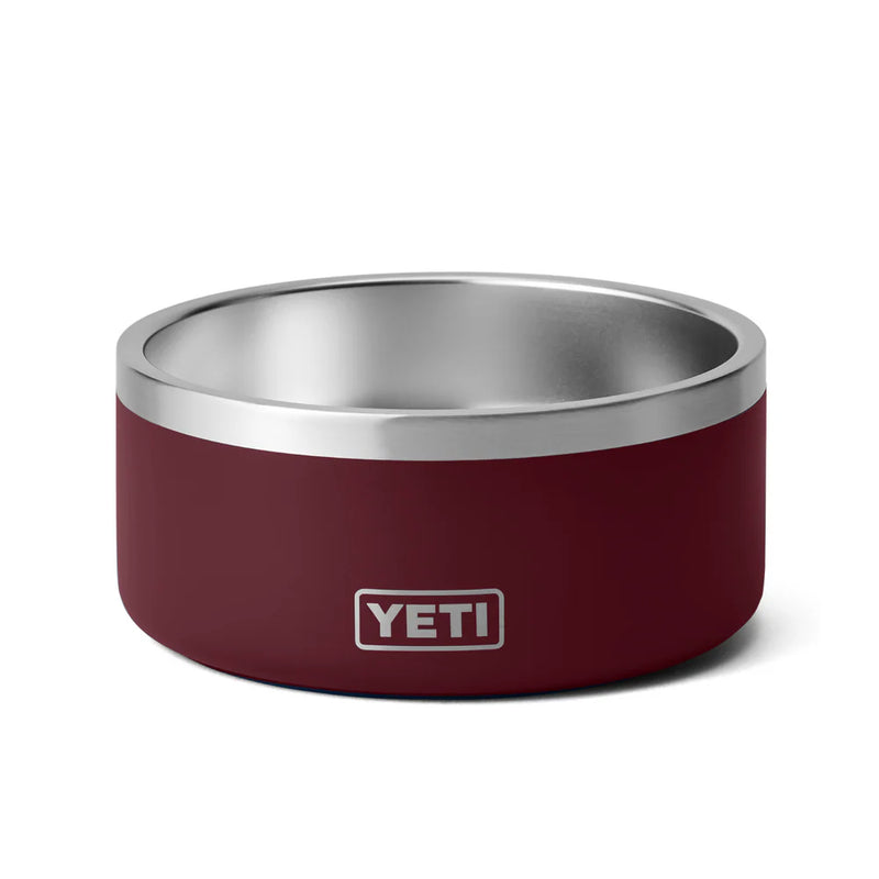 BOOMER™ 4 DOG BOWL