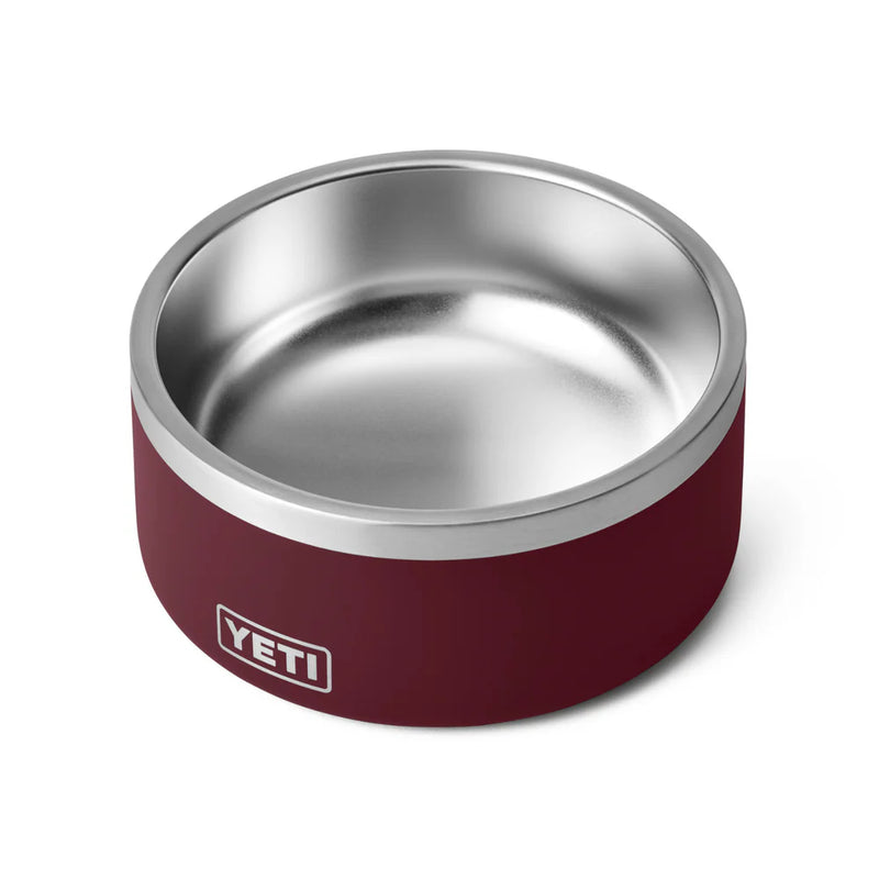 BOOMER™ 4 DOG BOWL