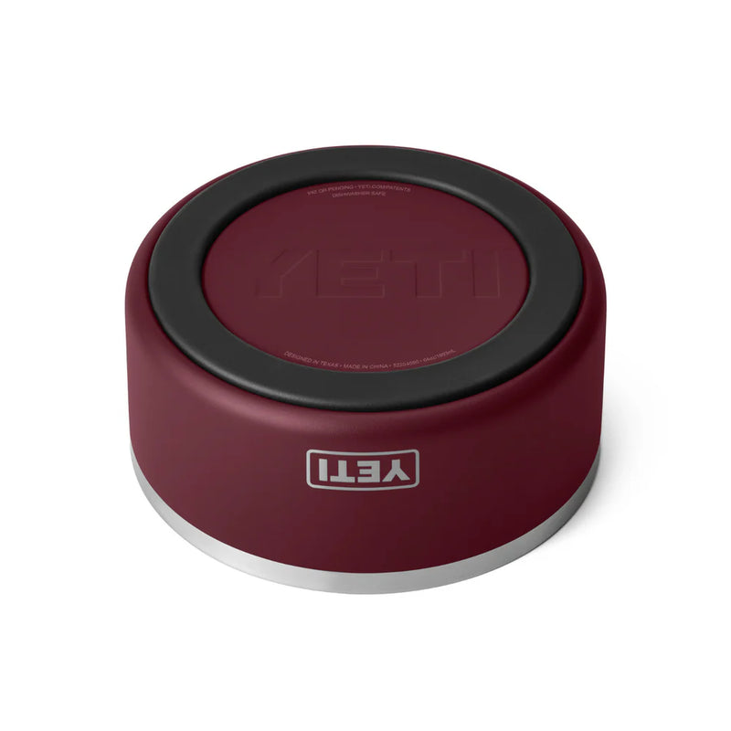 BOOMER™ 4 DOG BOWL
