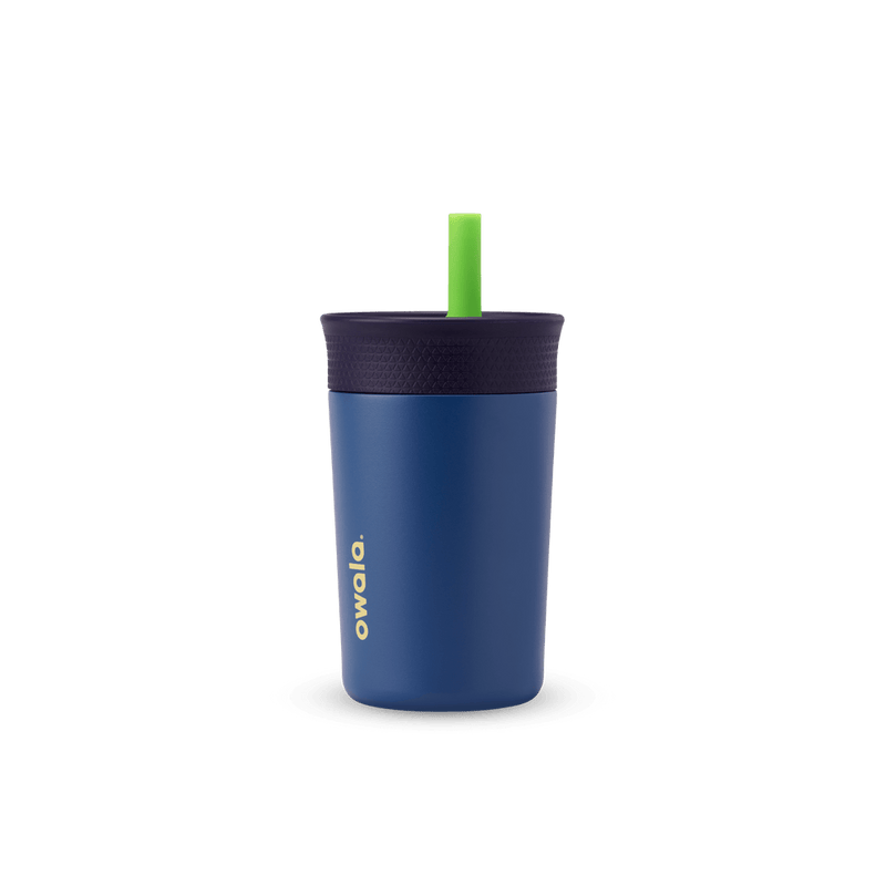 OWALA® KIDS TUMBLER 12OZ