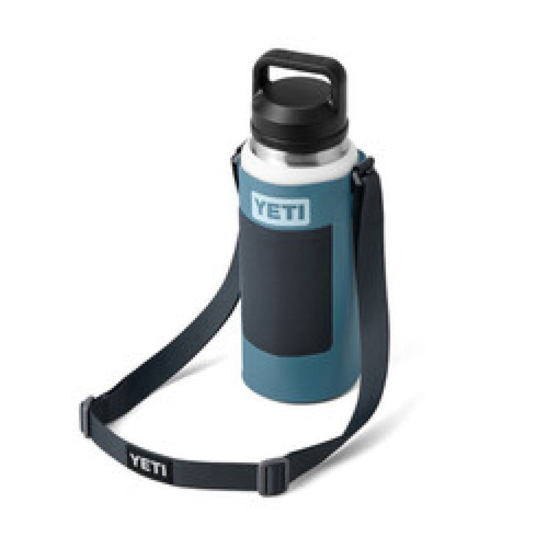RAMBLER® BOTTLE SLING LARGE
