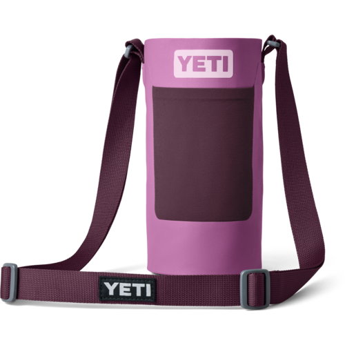 RAMBLER® BOTTLE SLING LARGE