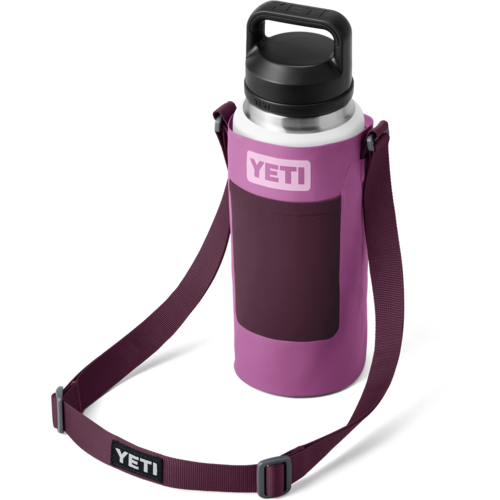 RAMBLER® BOTTLE SLING LARGE
