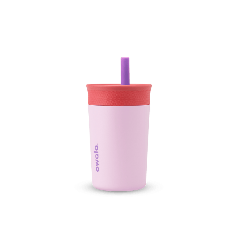 OWALA® KIDS TUMBLER 12OZ